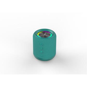 Best quality IPX6 waterproof speaker 10W