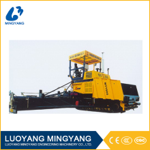 MT7500C Mechanic Multi-function Road Paver with 7.5m paving width