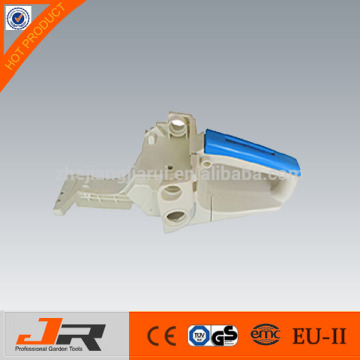 chain saw fuel tank chain saw parts chain saw spare parts