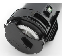 empty core M400 compatible for EPSON