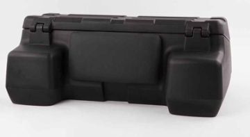 ATV Storge box and trunks Rocky mountain ATV