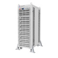 APM high power DC rack system