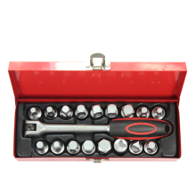 VIKTEC Other Vehicle Tool - Oil Drain Plug Set