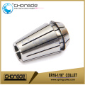 جودة عالية ER16 1/16 &quot;Ultra Precision ER Collet