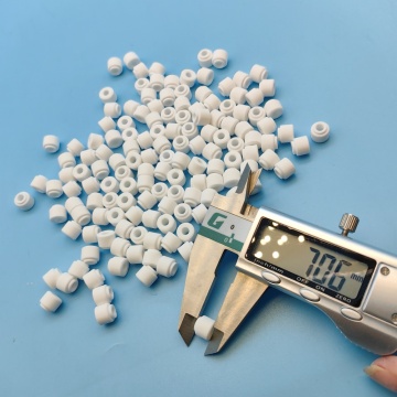 Electric Heating Ceramic Bead