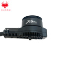 Xrotor X6 Plus Power System for Agricultural Drone