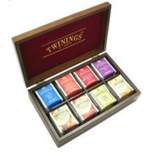 Luxurious elegant CMYK printing tea boxes/gift boxes/packing boxes