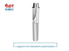 PCD barrel reamer lathe tool for sale