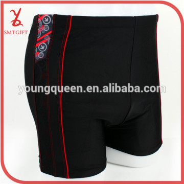 YK31 Men swim trunks swimming trunks boxer shorts, swimming trunks wholesale factory direct