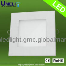 embeded panel light