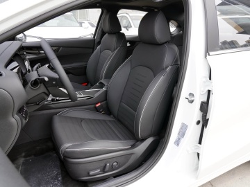 Kia K3 sedan for sale