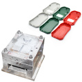 Custom Plastic Mold Injection Molding Products