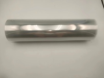 Colored PVC Plastic Films Acrylic Sheets for Packing