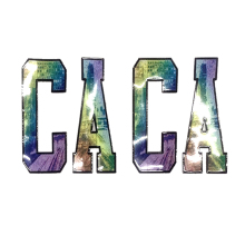 Printed 3D Silicon Label Embossed Rubber Logo Search