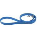 Waterproof Coated Webbing Dog Leash