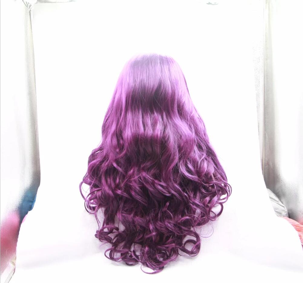synthetic hair hair extensions,synthetic hair wigs
