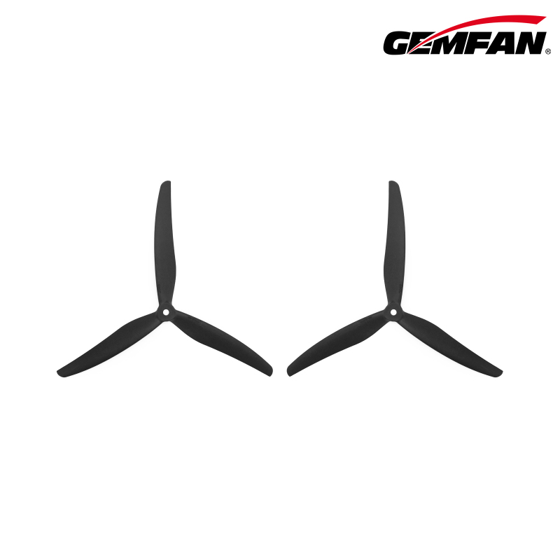 GEMFAN 8046 FPV Drone Propellers