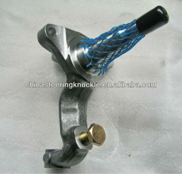 genunie part GM Nova auto parts