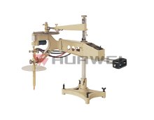 CG2-150D Heavy Thickness Profiling Gas Cutter