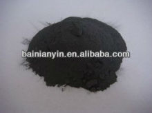Zirconium Carbide Powder