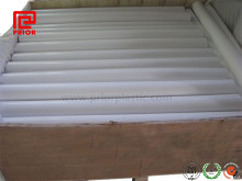 Teflon Bar, PTFE Bar for Wear Rings