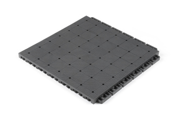 daily training using SES Battle 30.1cm commercial