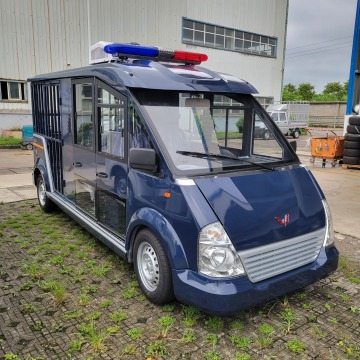 Enclosed 14 Seats Sightseeing Bus: Golf Tour & City Tours