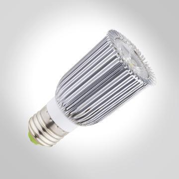 E27 3W High Power LED Lamp Cup, 3w high LED spotlight