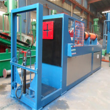 Assistant Equipment Steel-Drawer Plant