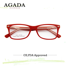 Top Seller Eye Glasses Optical Frame