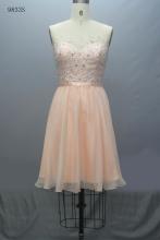 Casual Tunic Dress Short Cocktail Dresses