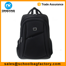 Backpack Laptop bag School bag for high school