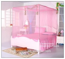 long-lasting insecticide treated mosquito nets against Malaria LLINs