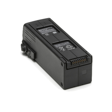 Original Mavic 3 Battery for Mavic 3 Pro dron Intelligent Battery Mavic 3 Enterprice Drone Accessories Mavic 3 series Quadcopter