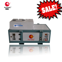 Best reefer container generator made in china supplier