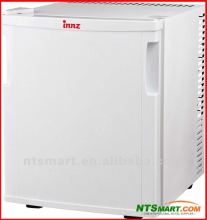 mini refrigerator mini bar refrigerator