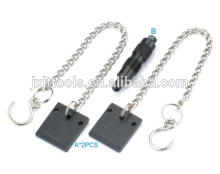 Auto Repair Tools ENGINE TIMING TOOLS