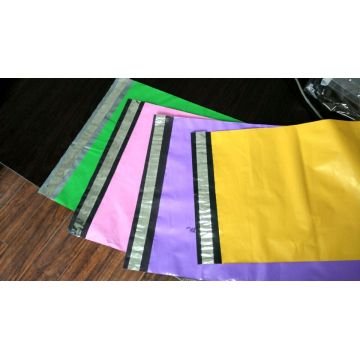 Адекватные инвентаризации красочные упаковки Пересылая мешок с серебром блок Гине