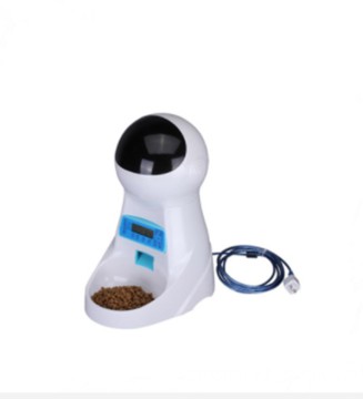 Dry Basic smart feeder M66 quotation