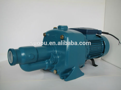 hitachi water pump