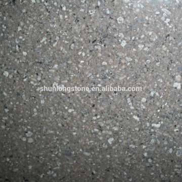 Ardian red granite stone tile