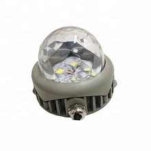 LED pixel lights for building decoration