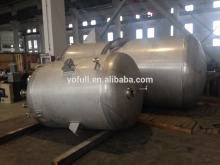 Vertical Storage Tank,Liquid Storage Tank,Stainless Steel Storage Tank