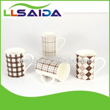 China supplier with low price saida import gift items from china