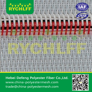 polyester Bolting dryer cloth