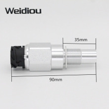 35mm Odometer Speed Sensor for Fukuda Daimler H0381020001A0