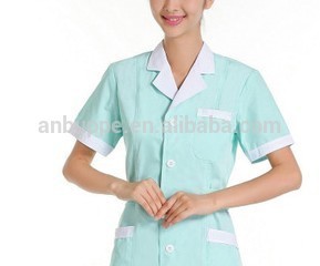 reina scrub uniforms used in medical