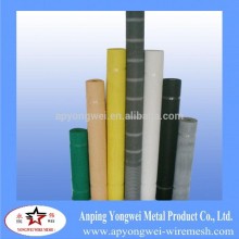 saint gobain fiber glass mesh