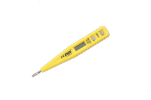 YT-0501A digital display test pen