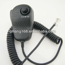 Echo Microphone for car radio HM-118A microphone